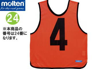 https://thumbnail.image.rakuten.co.jp/@0_mall/murauchi-denki/cabinet/692/4905741821692.jpg?_ex=500x500