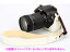 専用サイズの本革ボディケースとネックストラップのセット。Canon EOS Kiss X4に装着可能。HAKUBA/ハクバ DBC-KX4CDWT ピクスギア 本革ボディーケースセット Canon EOS Kiss X4 専用 カラー:クロコ調ホワイト