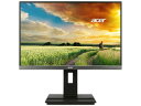 Acer GCT[ [J[3Nۏ IPSpl̗p24^ChtfBXvC B246WLymdprx