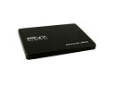 SAC SATA3ΉSSD PHANTOM-1 240GB SSD7CSPTM1-240-RB