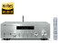 YAMAHA/ヤマハ R-N803-S(シルバー) ネットワークレシーバー