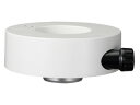 Vixen/ビクセン 【納期3月上旬以降】25169-8 GP60→45AD GP2・GPD2用オプションパーツ