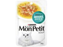 PURINA/¥Í¥¹¥ì¥Ô¥å¥ê¥Ê¥Ú¥Ã¥È¥±¥¢ ¥â¥ó¥×¥Á¥¹¡¼¥×¥Ñ¥¦¥Á ¤µ¤µ¤ß¥¹¡¼¥× Îв«¿§ÌîºÚ¡¢¤«¤Ë¤«¤ÞÆþ¤ê40g