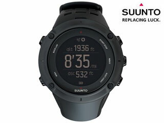 SS020677000AMBIT3PEAKBLACK/アンビット3ピークブラック