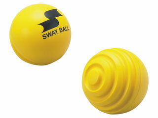 SSK/エスエスケイ GDTRSB バッティングトレーニングボールの画像