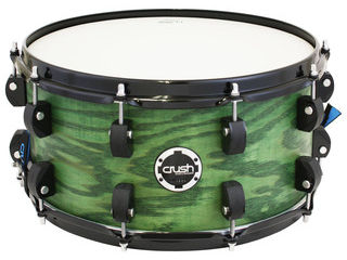 CRUSH/クラッシュ C2AS14X7 203 SNARE DRUMS（Trans Gr…...:murauchi-denki:48792552