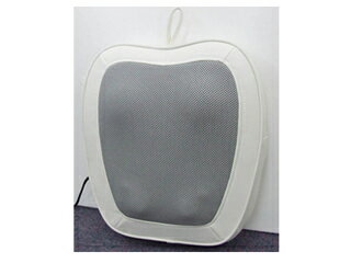  ڥޥå ɱۥۥ磻 58273