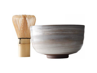 https://thumbnail.image.rakuten.co.jp/@0_mall/murauchi-denki/cabinet/734/4948545243734.jpg?_ex=500x500