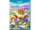 任天堂 マリオパーティ10【Wii U】