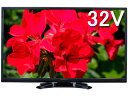 ORION/オリオン BN-32DT10H 32V型高色彩LED液晶テレビ
