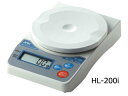 ArTec/アーテック 電子てんびん HL-200i 98673
