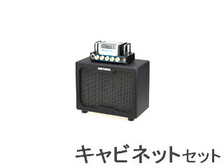 HOTONE/ホットーン 【ベースアンプヘッド+キャビネットセット！】Thunder Ba…...:murauchi-denki:57925731