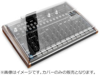 https://thumbnail.image.rakuten.co.jp/@0_mall/murauchi-denki/cabinet/742/4534217720742.jpg?_ex=500x500