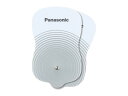 Panasonic/パナソニック EW0603P　ロングユースパッド(2枚入)　