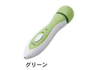 ĤǤɤǤȤ뿴ɤưΥϥǥޥå㡼ATEXƥå AX-HL147 GNʥ꡼˥ɥߥ˥Х