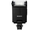 【納期にお時間がかかる場合があります】 SONY/ソニー HVL-F20M フラッシュ