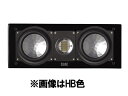 ̵ELAC CC241 MO HB ̵ΰ¿ʡ