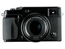 FUJIFILM/フジフィルム FUJIFILM X-Pro1 レンズキット X-Pro1/XF35mmF1.4 R【送料代引き手数料無料！】