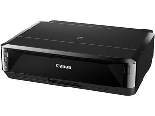 CANON/キヤノン A4カラーインクジェットプリンター ピクサス PIXUS iP7230 6219B001