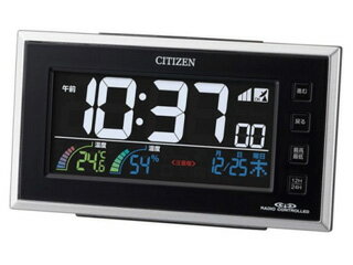 CITIZEN V`Y pfWbglI121 8RZ121-002