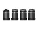 DJI CP.BX.00000039.01 Zenmuse X7 DL / DL-S¥ì¥ó¥º¥»¥Ã¥È