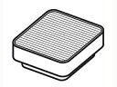 TOSHIBA/東芝 ドラム式洗濯機用カサ上げ脚 TW-AS5