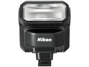 Nikon jR SB-N7 ubN  Xs[hCg