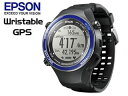 EPSON/エプソン ●SF-850PS Wristable...