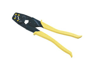 12ŵεǽ侩ʥۡ P-77幩ʥ󥰥꡼ѡ