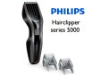 PHILIPS/フィリップス HC5438/15 ヘアカッター