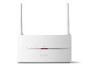バッファロー 無線LAN中継機 11ac/n/a/g/b 866+300Mbps エアステーション ハイパワー WEX-1166DHP