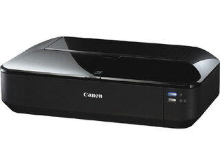 CANON/キヤノン 4895B001 PIXUS iX6530 A3ノビ対応インクジェットプリンター ピクサス