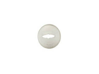 https://thumbnail.image.rakuten.co.jp/@0_mall/murauchi-denki/cabinet/779/4949362725779.jpg?_ex=500x500
