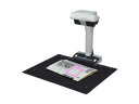 FUJITSU/富士通(PFU) ScanSnap スキャンスナップ SV600 A3サイズ対応 FI-SV600A