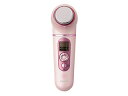 KOIZUMI/コイズミ KBE-1120P 超音波美顔器 ...