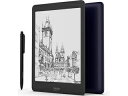 Onyx ¥ª¥Ë¥¥¹ ºß¸Ë¸Â¤ê¡¡BOOX Nova Pro 7.8¥¤¥ó¥ÁÅŻҽñÀҥ꡼¥À¡¼ B07L95KPFM ÅŻҥΡ¼¥È