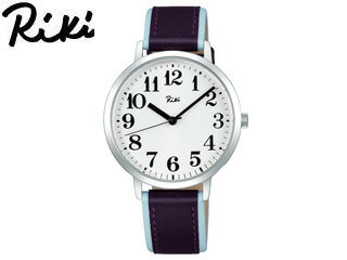 https://thumbnail.image.rakuten.co.jp/@0_mall/murauchi-denki/cabinet/785/4976660181785.jpg?_ex=500x500
