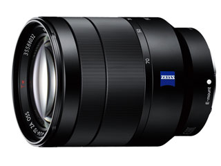 【納期にお時間がかかる場合がございます】 SONY/ソニー SEL2470Z　Eマウント交…...:murauchi-denki:64889896