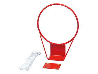 TOEI LIGHT/トーエイライト バスケットリング＿ST16B7090の画像