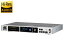 TEAC/ティアック SD-500HR ハイレゾ・マスターレコーダー