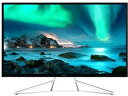 Acer/エイサー 4K HDR600対応31.5型ワイド液晶ディスプレイ 60Hz ゲーミングモニター ET322QKCbmiipzx 単品購入のみ可(取引先倉庫からの出荷のため) クレジットカード決済 代金引換決済のみ