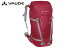 VAUDE/ファウデ 11923-6140 クロッツ 38+8 (インディアンレッド)