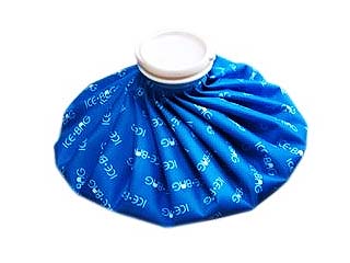 ũդˤХåٻξ ϥǥɹΤ Хå(֥롼)L