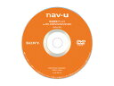 SONY/ソニー NVD-U34J 　（nvu2012dis）
