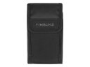 TIMBUK2/ティンバッグツー 80542001-3WAY...