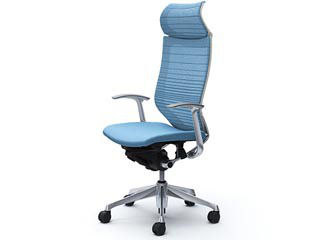 https://thumbnail.image.rakuten.co.jp/@0_mall/murauchi-denki/cabinet/807/4906076102807.jpg?_ex=500x500