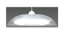 TAKIZUMI/タキズミ RV60049 LEDペンダントライト 【〜6畳】