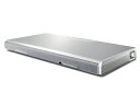 YAMAHA/¥ä¥Þ¥Ï SRT-1500-S¡Ê¥·¥ë¥Ð¡¼¡Ë¡¡TV¥µ¥é¥¦¥ó¥É¥·¥¹¥Æ¥à