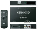 【送料無料】KENWOOD/ケンウッド KNA-DT1 【送料代引き手数料無料!】