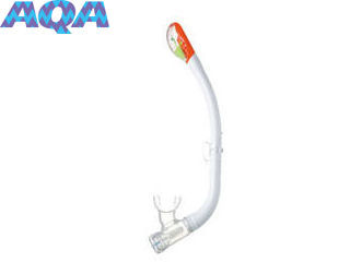 https://thumbnail.image.rakuten.co.jp/@0_mall/murauchi-denki/cabinet/815/4996736079815.jpg?_ex=500x500